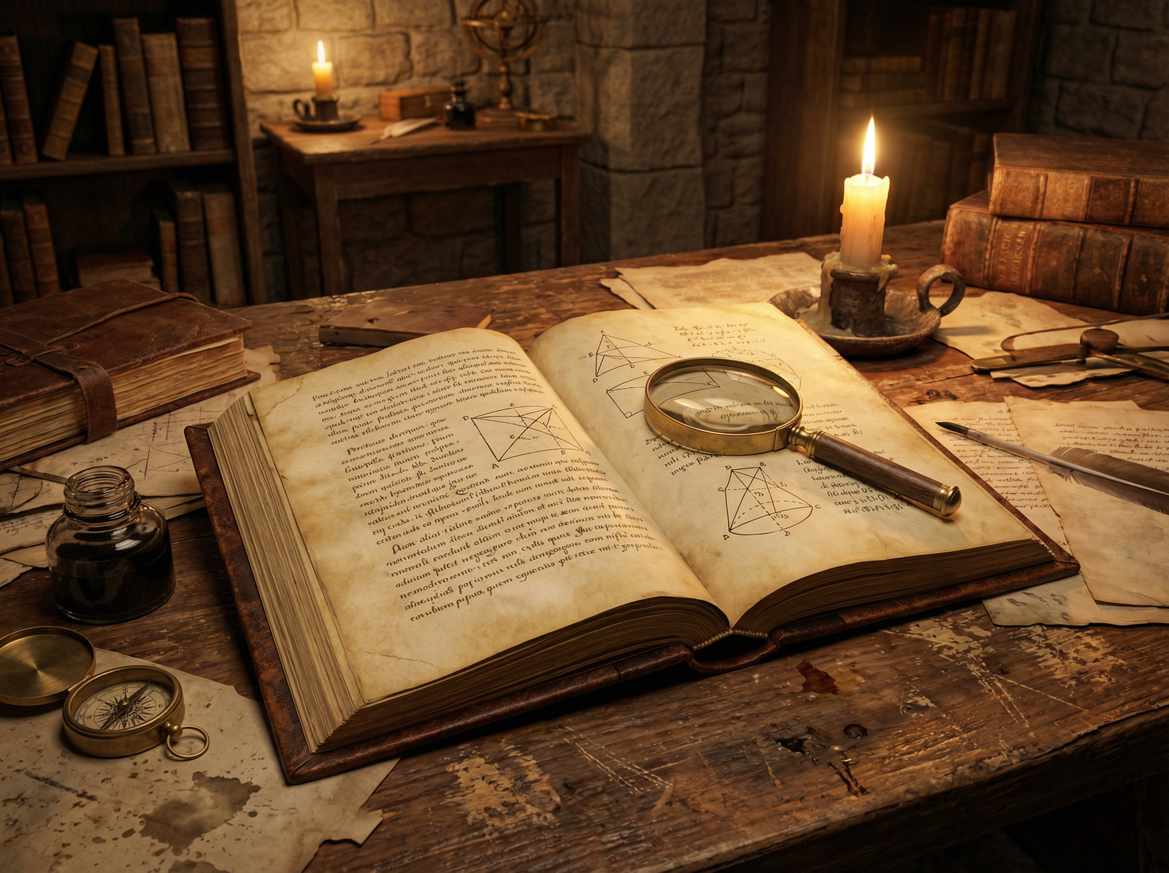 加拿大28 - 排列三手绘图标