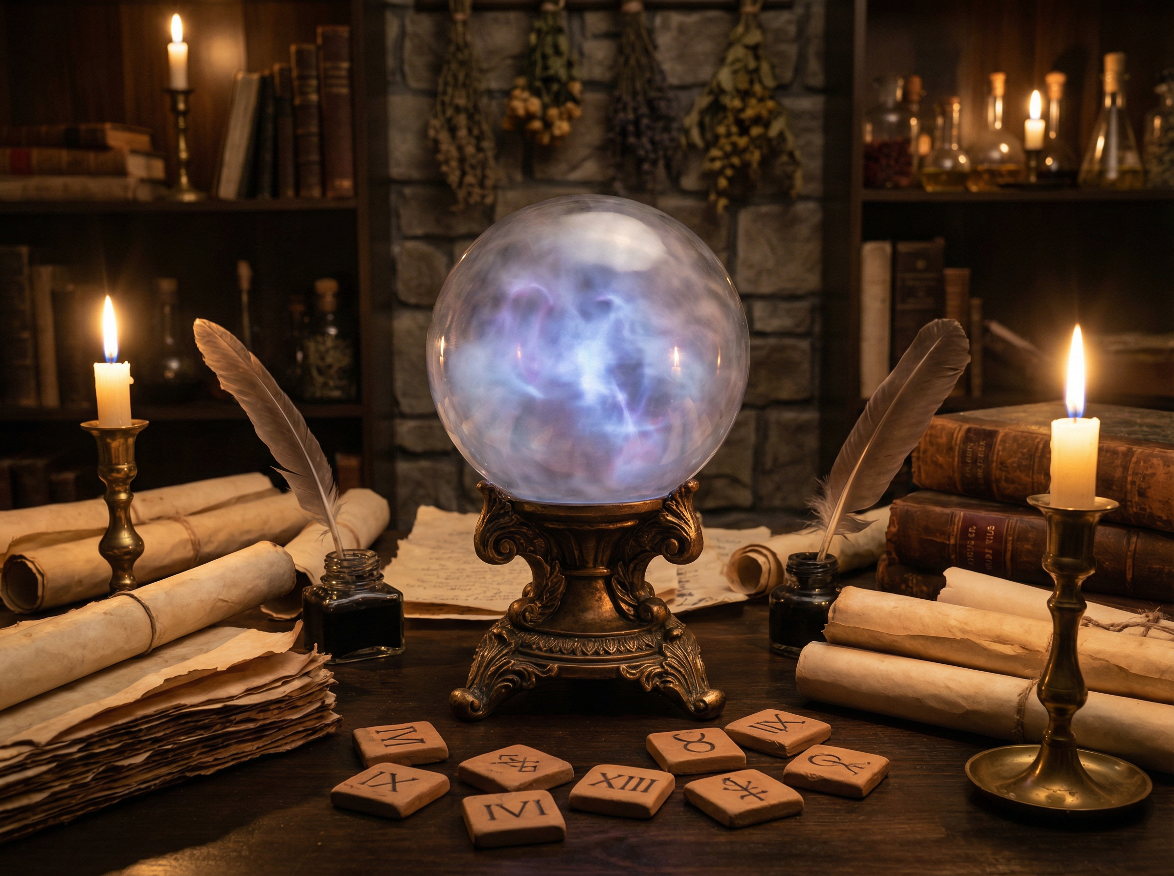 加拿大28 - 大乐透手绘图标