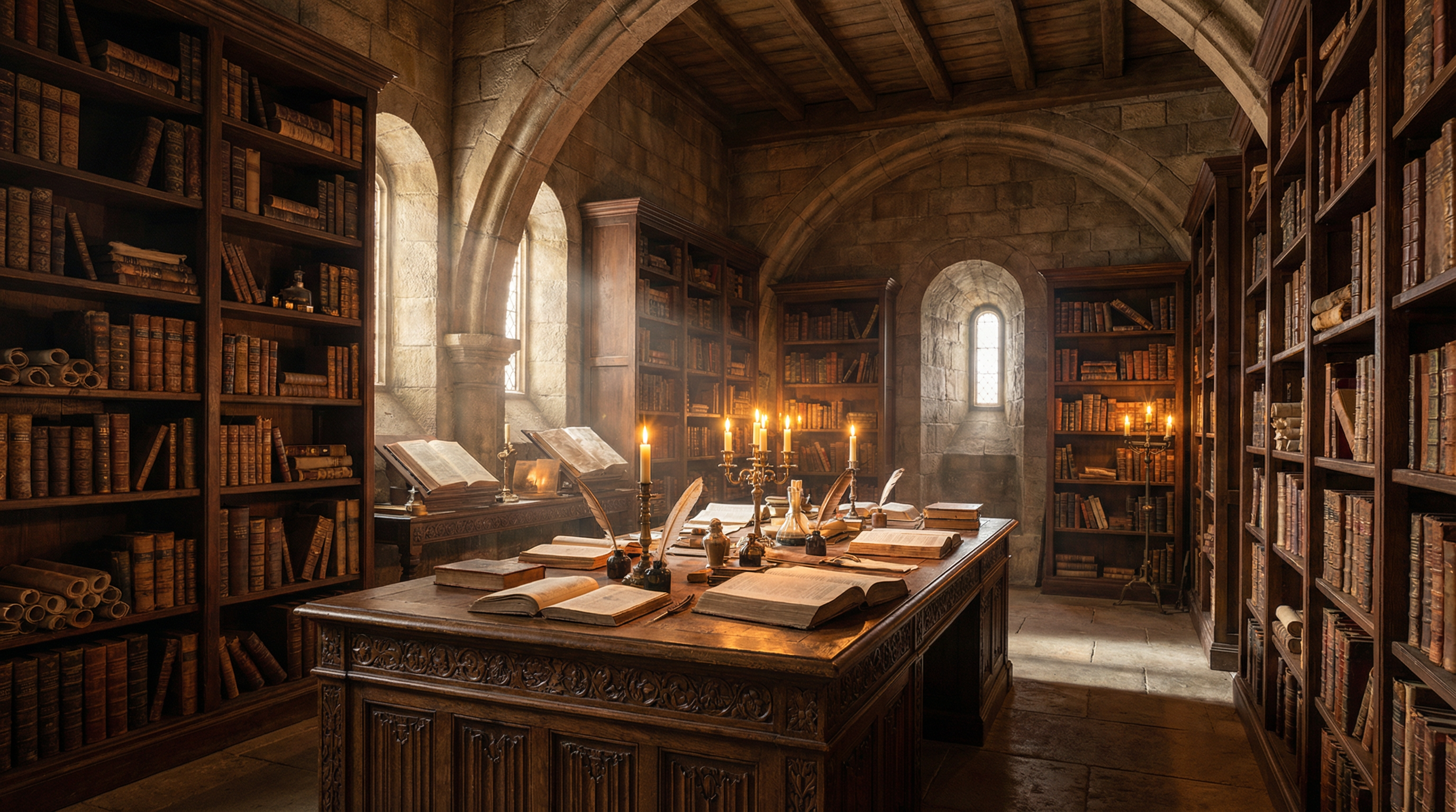 加拿大28 - C7彩票数字解密古籍图书馆