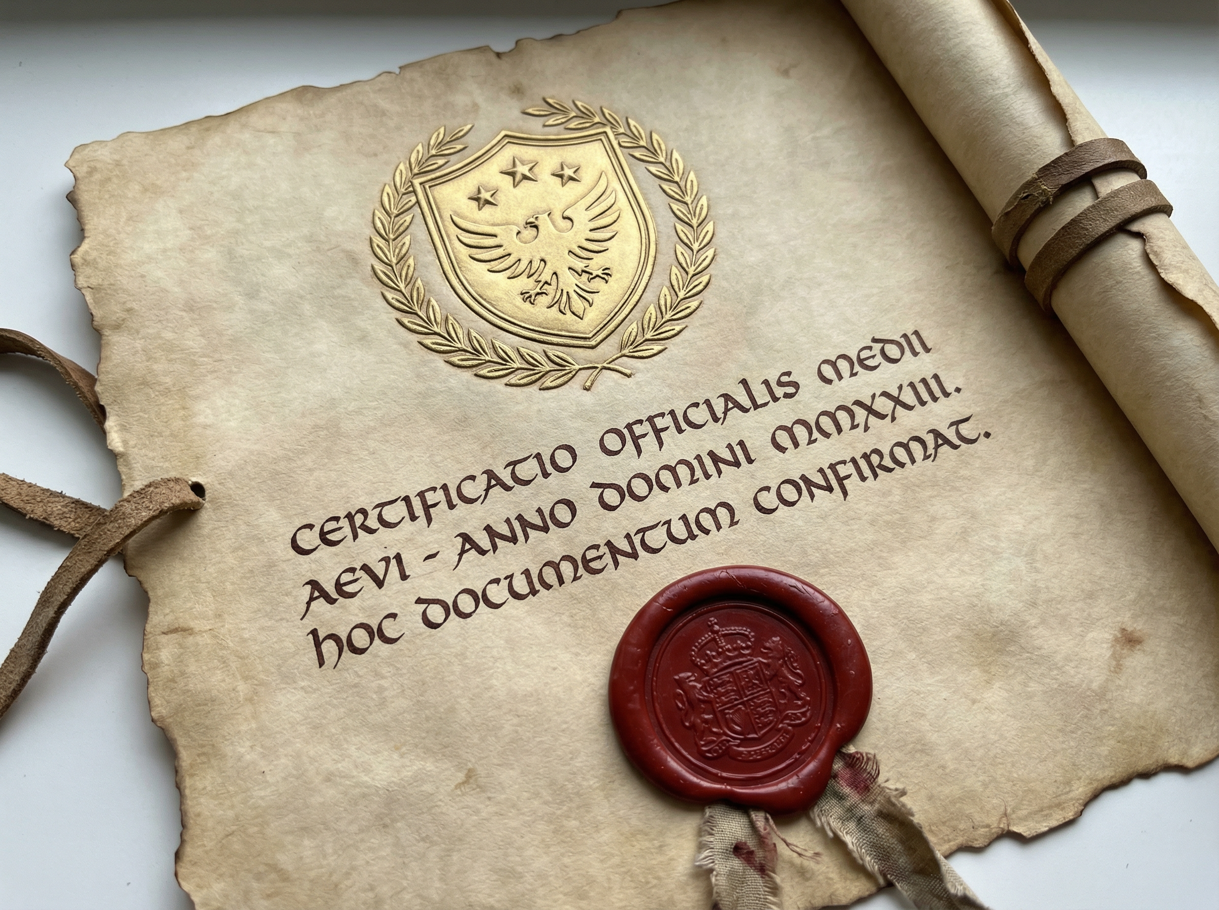 加拿大28 - PAGCOR官方认证徽章