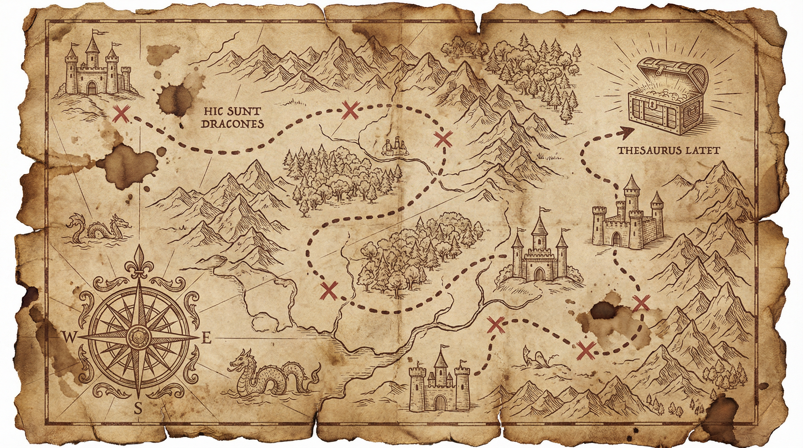 加拿大28 - 500彩票综合资讯导航地图